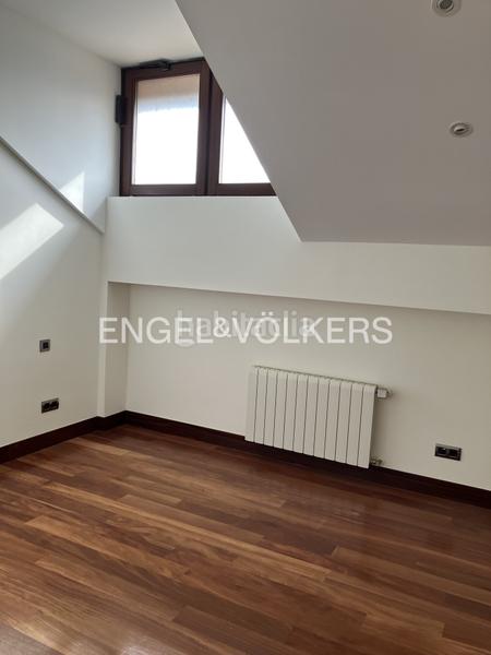 Foto ba337ade-ec4c-491c-ac52-9a78e5ef9198. Location appartement avec chauffage dans Neguri Getxo