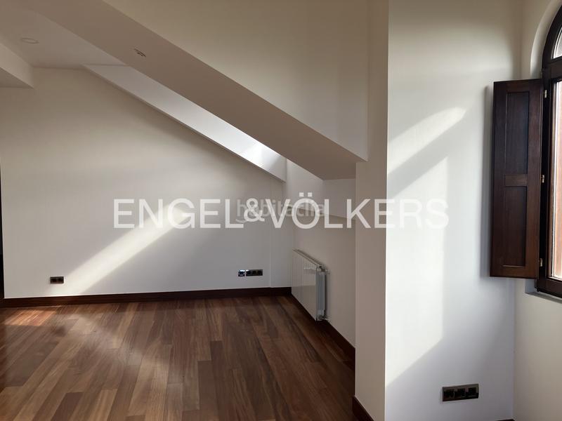 Foto f174ac84-90a2-48df-b6c1-d74222f7d76b. Location appartement avec chauffage dans Neguri Getxo