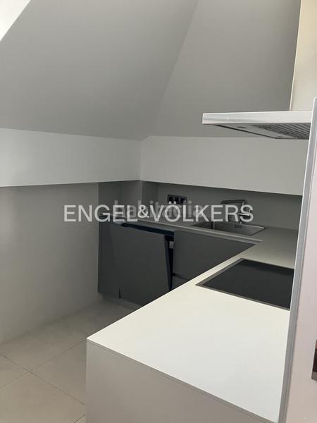 Foto 0c9c1afd-afdd-437d-b1de-ee819877fd44. Miete appartement mit heizung in Neguri Getxo
