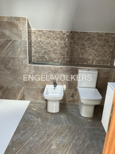 Foto 96d06be0-fc2e-47db-9591-99fe07ad2bdb. Rent apartment with heating in Neguri Getxo