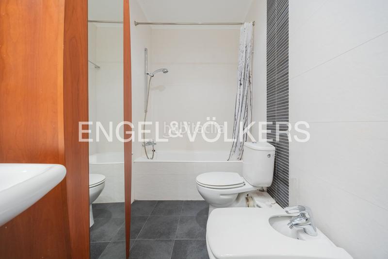 Foto 4833b258-d813-4dd7-bdbb-5e0a88000306. Appartement avec chauffage dans Abandoibarra - Guggenheim Bilbao