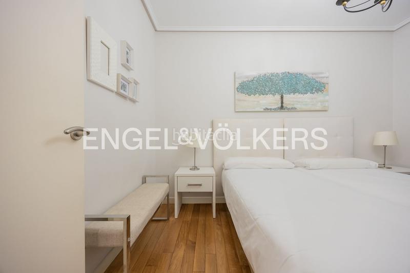 Foto 6e6730d5-4bd9-4aed-9cc0-b7167ea1ea43. Appartement avec chauffage dans Abandoibarra - Guggenheim Bilbao