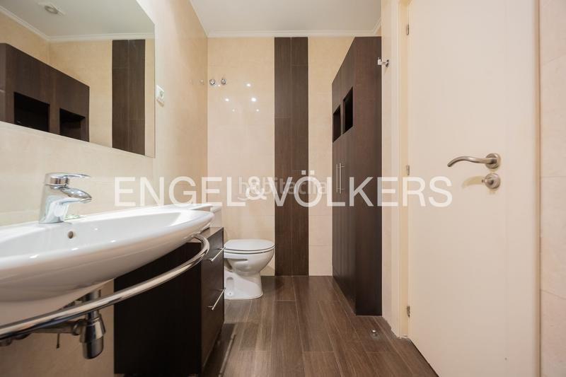 Foto a36da78f-3887-4944-ab8a-6ec8aefcf6f8. Appartement avec chauffage dans Abandoibarra - Guggenheim Bilbao