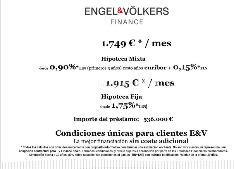 Foto b810d8bd-4459-4a37-b033-e0391758c4c0. Appartement avec chauffage dans Abandoibarra - Guggenheim Bilbao