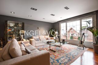 Casa a Durango. Magnífica vivienda ubicada en el centro de durango