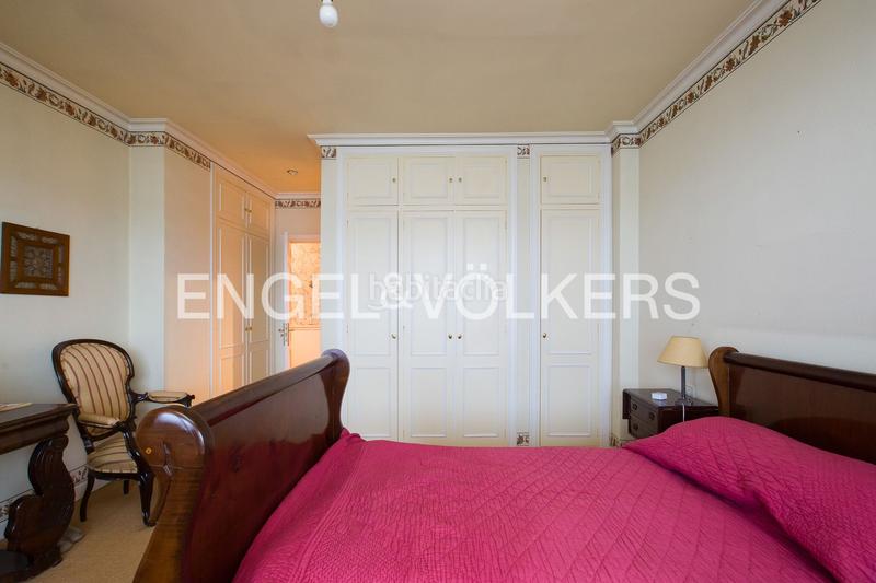 Foto 7f0c7ad7-6c58-4b92-896c-bfa2176e461d. Apartament amb calefacció aparcament a Centro-Puerto Viejo Getxo