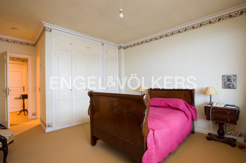 Foto 91531771-33cf-49fe-bffb-27cee28a0a7f. Apartament amb calefacció aparcament a Centro-Puerto Viejo Getxo