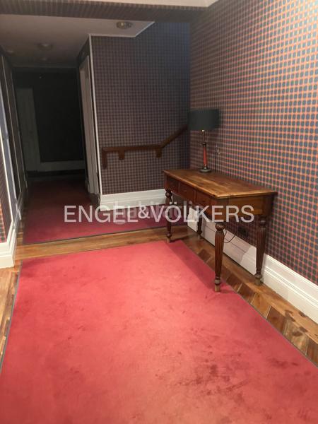 Foto bccb5a56-6602-42b8-a257-8c2cf4b8e053. Alquiler apartamento piso con vistas en atxekolandeta en Getxo