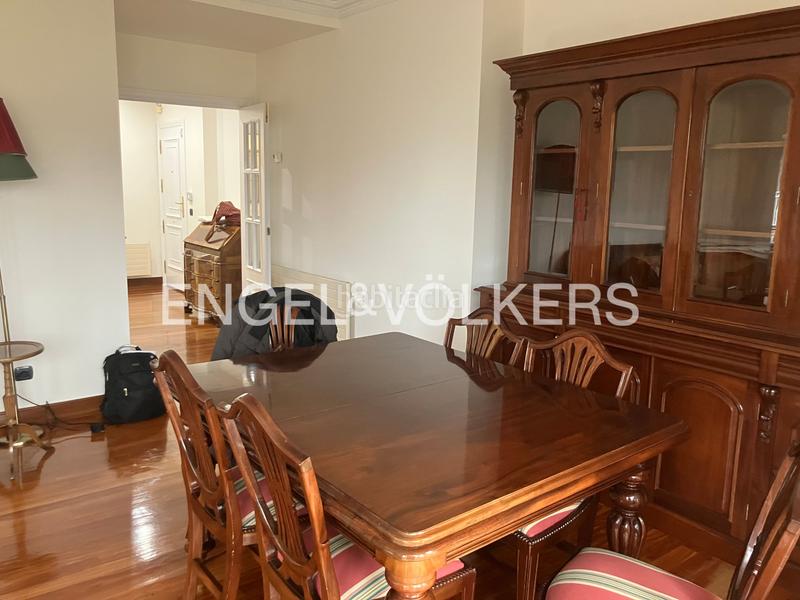 Foto 530ab754-7f2b-4ef4-9aa2-854ef18dcbc9. Lloguer apartament amb calefacció aparcament a Neguri Getxo