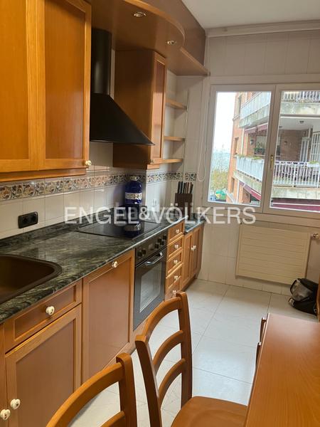 Foto ebec9864-ebcc-4ccb-8255-f70a7c9e8bd3. Lloguer apartament amb calefacció aparcament a Neguri Getxo