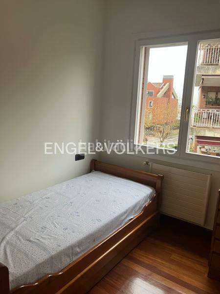 Foto 60e14f31-f63f-459f-869f-4c9149c21fd0. Location appartement avec chauffage parking dans Neguri Getxo