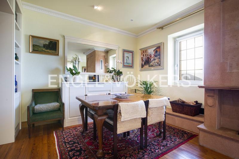 Foto 3989e674-5bf4-445b-a0f7-9f369d82a578. Dúplex exclusivo dúplex con vistas al mar en basagoiti en Getxo