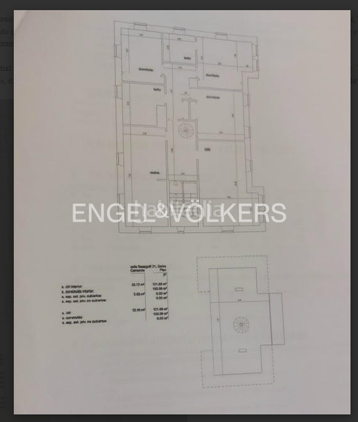 Foto 7aad63cb-390f-45e4-930f-8213896362b9. Dúplex exclusivo dúplex con vistas al mar en basagoiti en Getxo