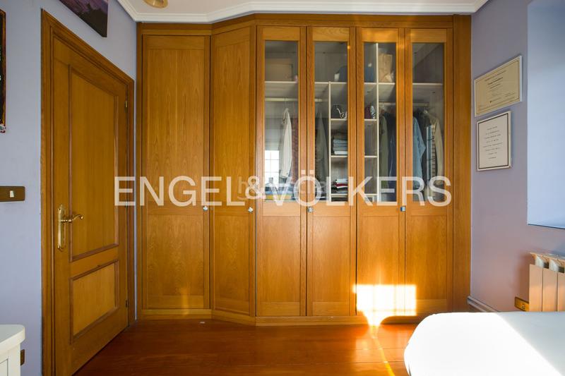 Foto 7bec109f-eaa3-4a2d-850a-bd69f9ef822e. Dúplex exclusivo dúplex con vistas al mar en basagoiti en Getxo