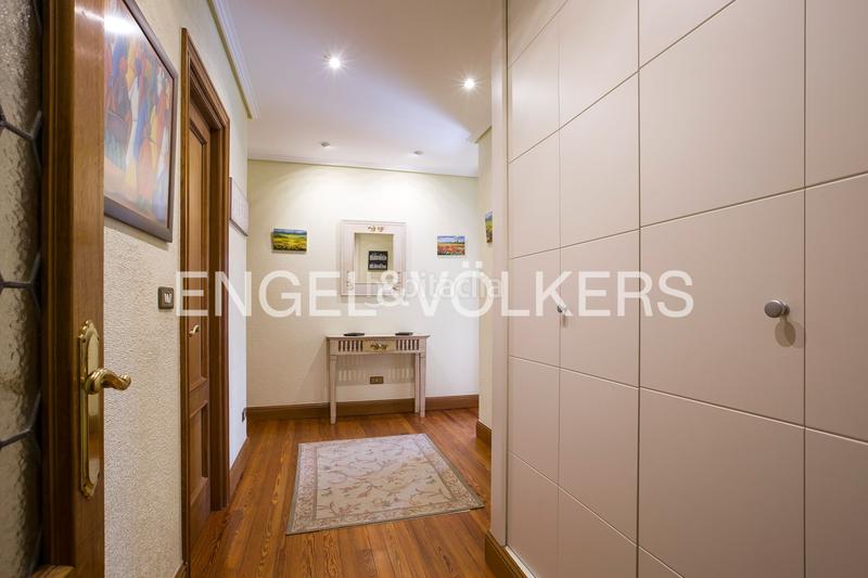 Foto ec123b1a-f704-43ab-a7d0-315765454dc4. Dúplex exclusivo dúplex con vistas al mar en basagoiti en Getxo