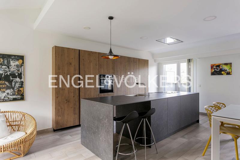 Foto 18de4942-13e5-41ca-a0f3-68a062badba1. Dúplex amb calefacció aparcament piscina a Cruces Barakaldo