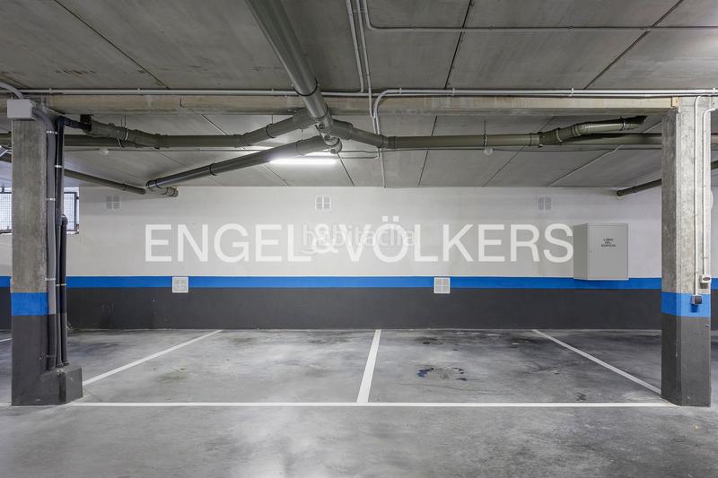 Foto 8f8f7d57-75cd-403a-a21d-dccaba0de4d1. Dúplex amb calefacció aparcament piscina a Cruces Barakaldo