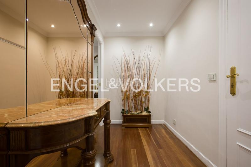 Foto 22ea26e0-56d2-43da-86aa-deb10dc4f984. Alquiler apartamento vivienda exterior en la calle mayor de Las Arenas en Getxo