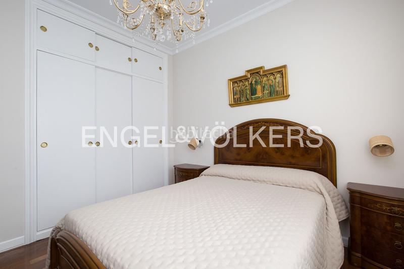 Foto 45331e29-3e8d-406e-a597-4d816d54b931. Alquiler apartamento vivienda exterior en la calle mayor de Las Arenas en Getxo