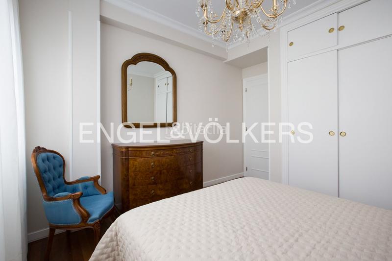 Foto 0b19ac3e-01e5-46e6-87c0-6084e7d098eb. Lloguer apartament amb calefacció a Las Arenas Getxo