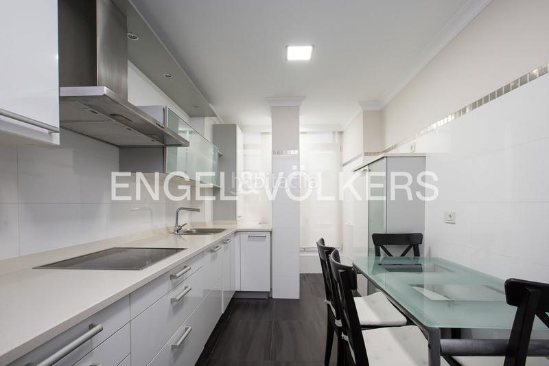 Foto 40d92212-a71d-4b6a-9e7f-ec6e3d45c7cb. Lloguer apartament amb calefacció a Las Arenas Getxo