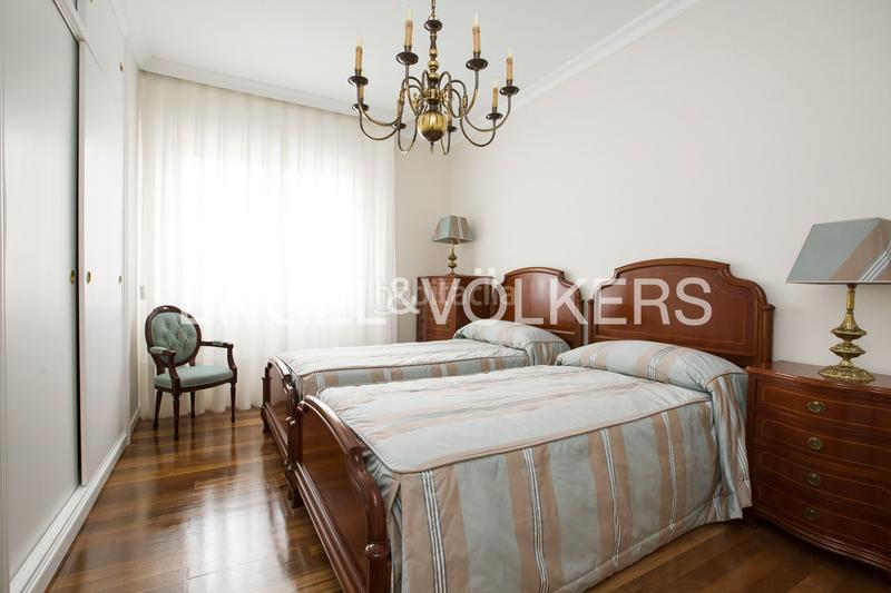 Foto ca56cc1e-49fd-4ab6-b6fe-9eb1b4bcc7ba. Lloguer apartament amb calefacció a Las Arenas Getxo