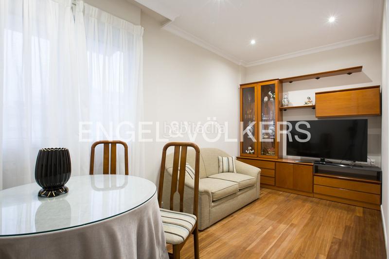 Foto fcecb340-98cc-4c3a-8e5c-94011084ab14. Lloguer apartament amb calefacció a Las Arenas Getxo