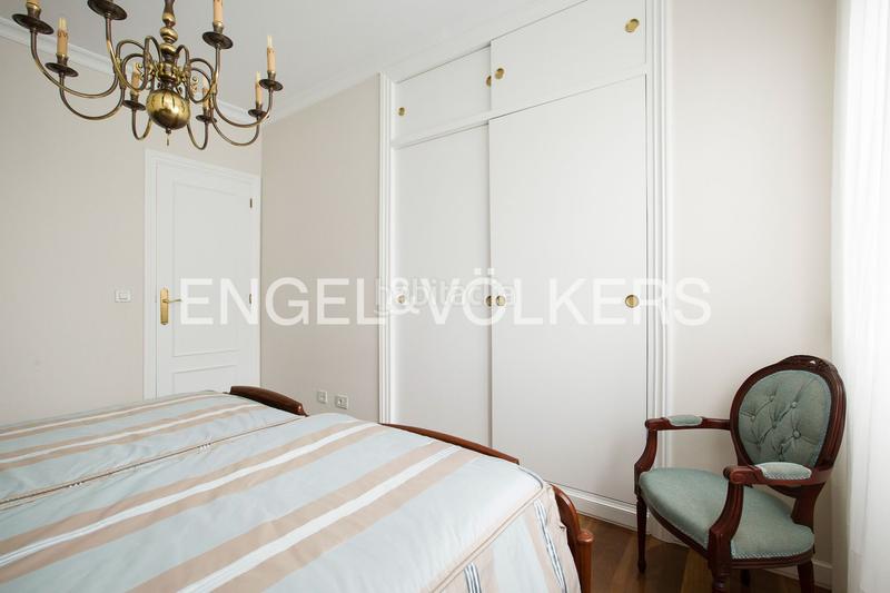 Foto 0e37ebfc-8b14-4c06-a4b2-75b7bee922b3. Miete appartement mit heizung in Las Arenas Getxo