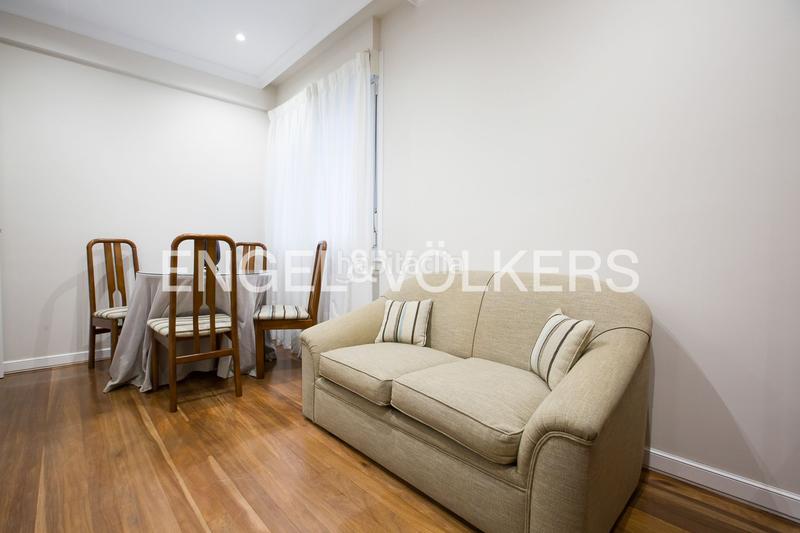 Foto e257e25c-4c26-4416-81a2-37f70cbb3b86. Miete appartement mit heizung in Las Arenas Getxo
