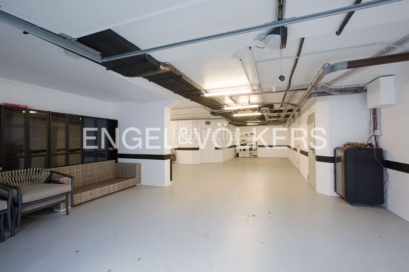 Foto 4be5b874-7170-4cd4-8ce6-de6bae36e119. Casa con riscaldamento piscina in santa maría de Getxo Getxo