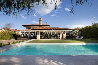 Maison  Carretera de la galea. Chalet independiente exclusivo, reformado y con vistas al mar