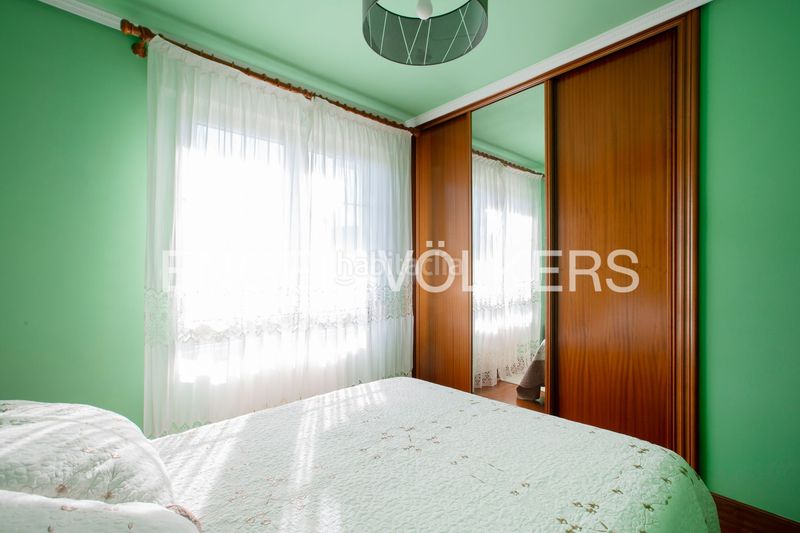 Foto 187902b8-13bb-4236-ada3-829ea376c332. Casa amb calefacció aparcament a Barrika