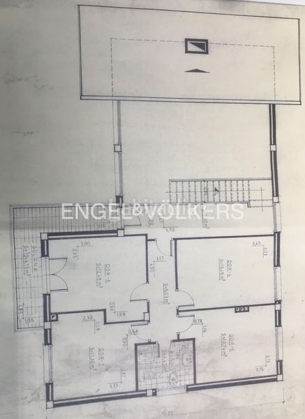 Foto 49d9e415-bd5e-4e20-aa63-ffac1333d1b4. Casa amb calefacció aparcament a Barrika