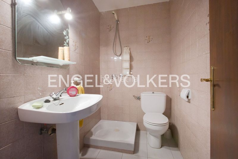 Foto 7bf3903c-e0ed-4379-bbbd-2065f5cfb3a8. Casa amb calefacció aparcament a Barrika