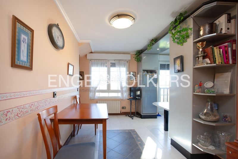 Foto b7822620-d328-412b-a93b-a0768c2f2f0b. Casa amb calefacció aparcament a Barrika