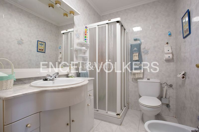 Foto ea093207-c2bb-42da-9c19-3425346119fd. Casa amb calefacció aparcament a Barrika