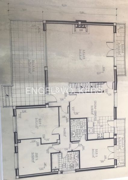 Foto f9f941dd-e6b6-4d64-98d2-2185ce4868a2. Casa amb calefacció aparcament a Barrika