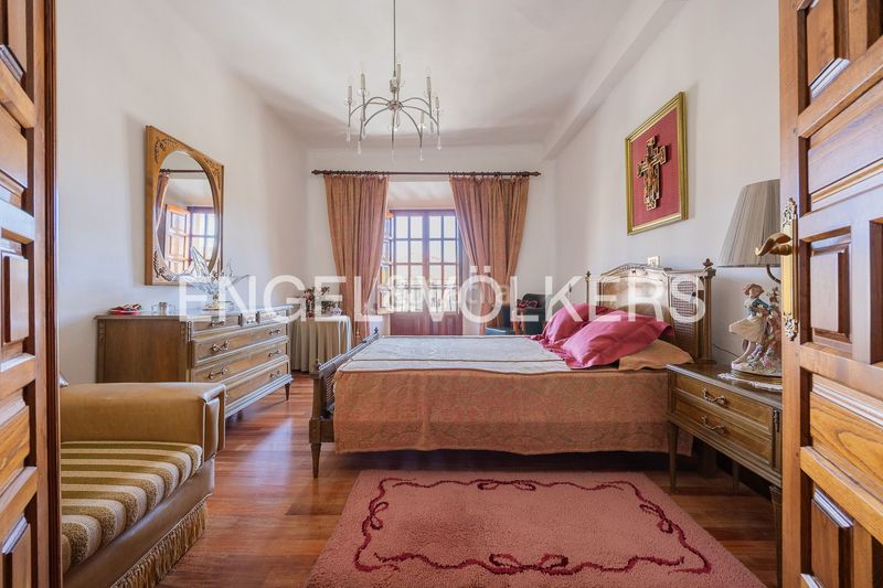 Foto 1c114ab1-fb44-499f-85e1-3a4c9b8e6028. Casa amb calefacció aparcament a Sopuerta