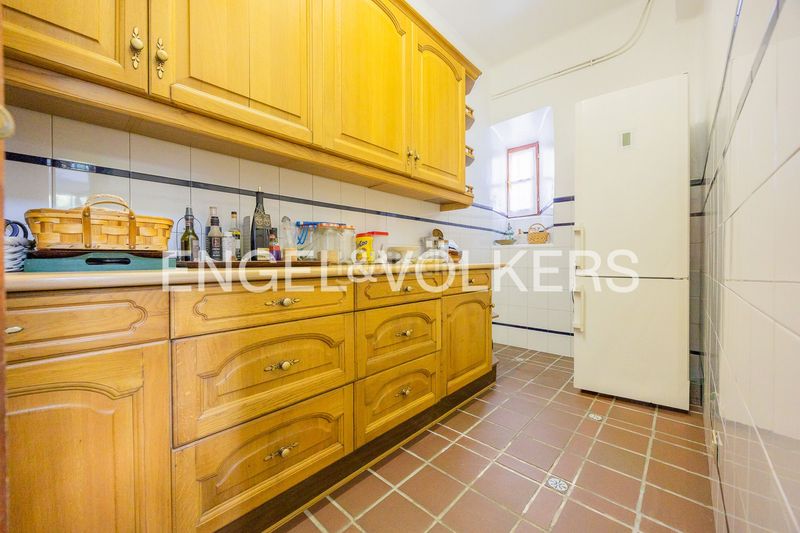 Foto 50f9ba0f-2291-4231-9d9c-5c054177fe95. Casa amb calefacció aparcament a Sopuerta