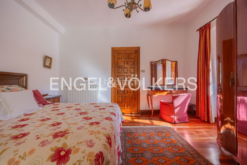 Foto 74a8b3ea-3e97-4490-9495-71cac4f86c92. Casa amb calefacció aparcament a Sopuerta