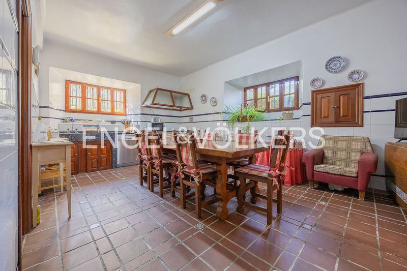 Foto 889f2824-4c64-404f-93d7-b993b1e6cfb2. Casa amb calefacció aparcament a Sopuerta