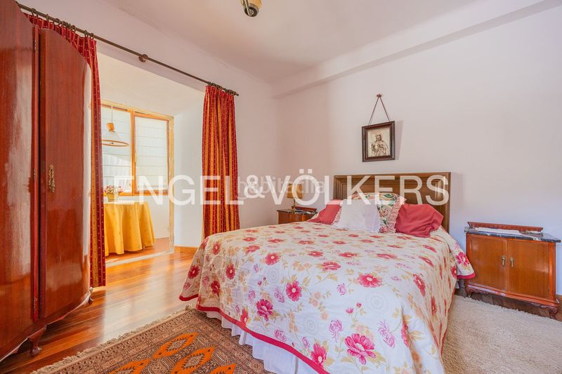 Foto 9e27cecb-d4e5-4642-96e0-418762a2f9a8. Casa amb calefacció aparcament a Sopuerta