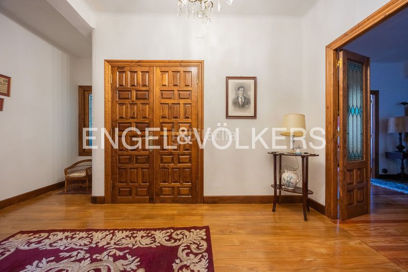 Foto dcae0b88-20e2-4a07-8225-2dd462767199. Casa amb calefacció aparcament a Sopuerta