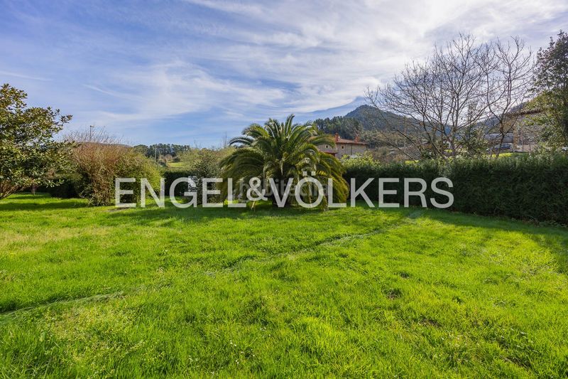 Foto ecfe634f-6eb0-4bd4-9ce9-f3d0915c49ca. Casa amb calefacció aparcament a Sopuerta