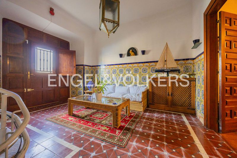 Foto f6975758-72bc-412b-b45e-791434e73e6b. Casa amb calefacció aparcament a Sopuerta