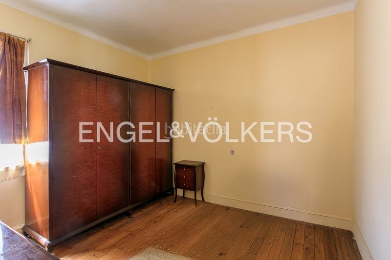 Foto 094fc3ad-98bb-41a2-bd7d-bf78b2e32c6e. Casa adossada amb calefacció a Neguri Getxo