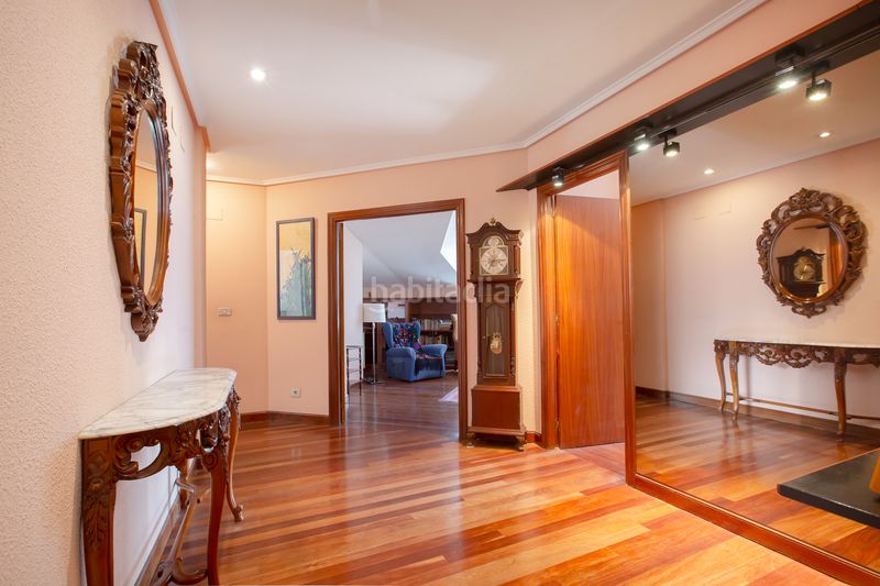 Foto 07523194-6f8f-4813-b40c-077fb9168ffe. Pis amb calefacció aparcament a Plaza Circular Bilbao