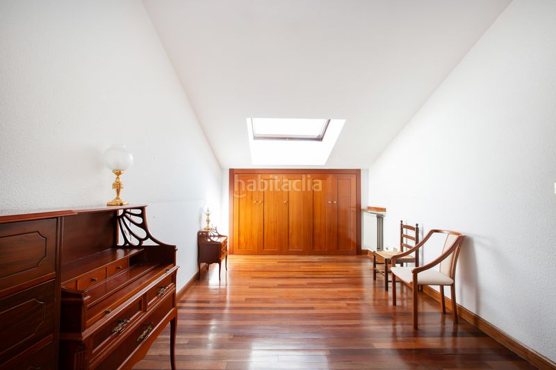 Foto 244ea9ed-2003-4226-beb0-d6f9dd95d318. Pis amb calefacció aparcament a Plaza Circular Bilbao