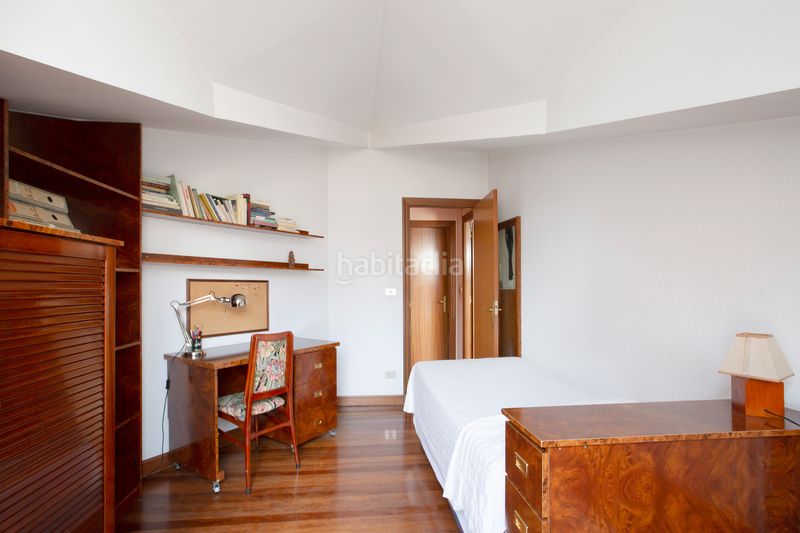 Foto 3665e07e-f033-4155-915a-9946347c787f. Pis amb calefacció aparcament a Plaza Circular Bilbao