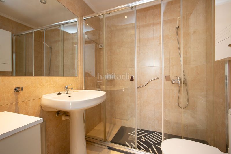 Foto 985ffd3c-1b08-42ef-94c8-10f19ea857c8. Pis amb calefacció aparcament a Plaza Circular Bilbao